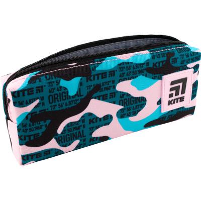 პენალი KITE K22-642-7