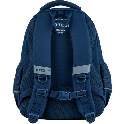 ზურგჩანთა სასკოლო KITE Education K24-763M-3