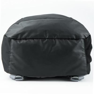 ზურგჩანთა KITE K19-939L-2