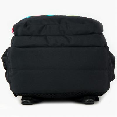 ზურგჩანთა სასკოლო KITE/GoPack GO20-113M-3