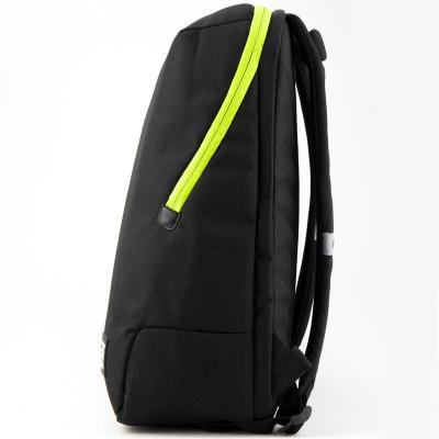 ზურგჩანთა KITE K19-931L-1