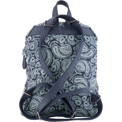 ზურგჩანთა KITE DOLCE K18-2536S