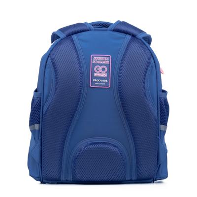 ზურგჩანთა კარკასული GoPack Education GO22-165S-2 Hearts